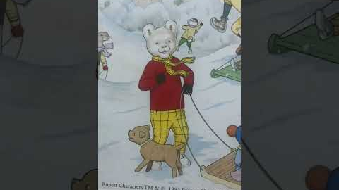 Stamp Collecting Fun : Search Through Stamps and Interesting Things