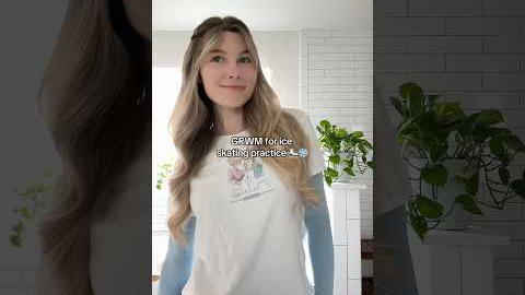 Starting new hobbies in your 20s or older!