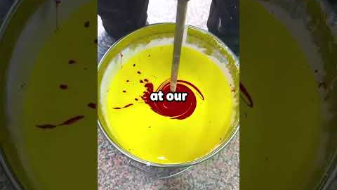 My best friend always copied everything I did, my style, my hobbies, even my boyfriend.