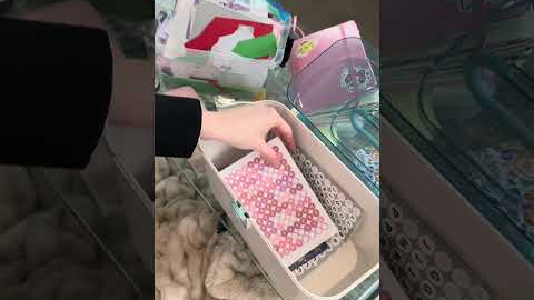 too many hobbies too little time! #hobbies #artandcraft #cozyhobbies