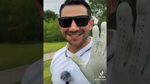 Another one!!!! #golf #golfer #golfing #fun #funny #laugh #pure #friends #play #friend