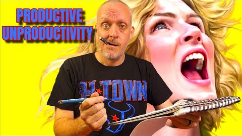 The One Where I Declare That New Hobbies Are Good For The Soul | Weekly Update: December 28th, 2025