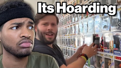 How TikTok Ruined Hobbies