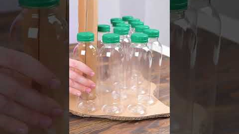 DIY Rocking Horse 🎠 Easy & Fun Craft for Kids!