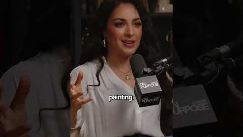 Creative hobbies increase your self-esteem #drshadezahrai #jayshetty