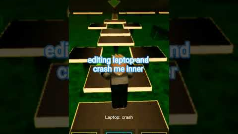 “My Hobbies Are Just Toxic Relationships 😂🔥” #roblox #rant