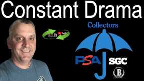 The Hobby Will Recover From the Scandals Of 2025!!