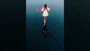 Amazing Tricks for photography|Photography Skills|Photography Lovers