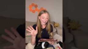 simple low energy hobbies that improved my mental health