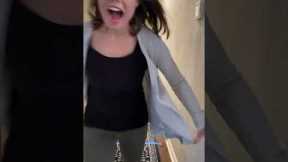 3 Easy and Exciting Kids' Activities to do with Painter's Tape