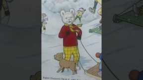 Stamp Collecting Fun : Search Through Stamps and Interesting Things