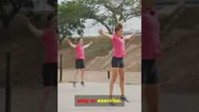 Top 12 Most Popular Hobbies in the World