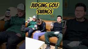 Just gets worse with each golf swing #golf #golfswing #golfing #golfinfluencer #golfer #golfgirl
