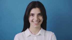 5 AI Hobbies That Secretly Make Money