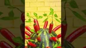 Simple Gardening Hacks to Transform Your Home Garden | #gardening #hacks #5minutecrafts #shorts