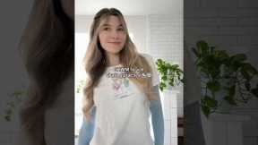 Starting new hobbies in your 20s or older!