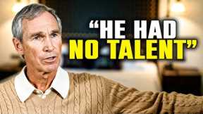 Hubert Green Exposes 6 Golfers He Can’t Stand