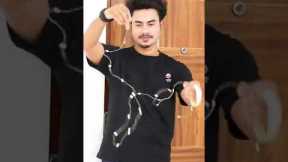 Crazy Home Photography Hacks For Mobile Photographers #shorts