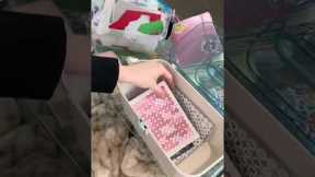 too many hobbies too little time! #hobbies #artandcraft #cozyhobbies