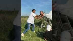 #shorts Photoshop Trending Photography Hacks | Photography Tricks