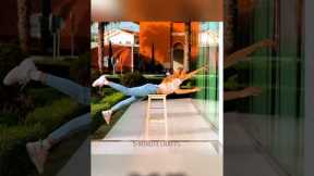 ‎Genius Photo Hacks You Must Try 😱 | Creative Photography Tricks #trendingshorts