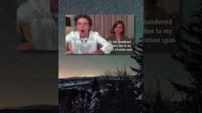 what new hobbies are taking all of your attention? 🧑‍🎨