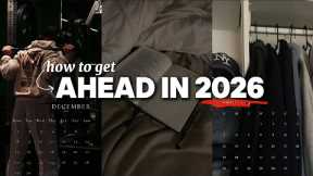 6 Hobbies You Must Start Before 2026 to Get Ahead in Life