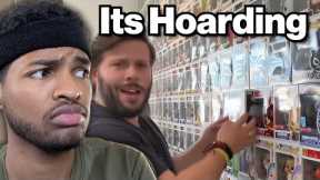 How TikTok Ruined Hobbies