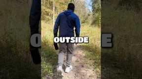 5 Hobbies to Start into 2026 #sports #athlete #selfimprovement #shorts