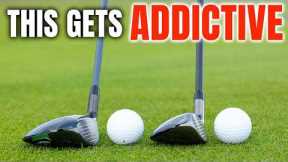 To Strike Your Woods Always Do This Before Every Swing