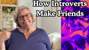 7 Solo Hobbies Even Introverts will Try