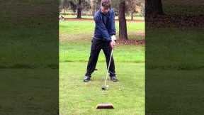 Wait for it… trust me 😳