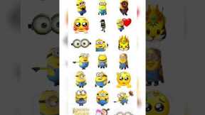 💡📸 Creative Photography Ideas | Photography hacks | Tricks | 2023 | #shorts #photography #creative