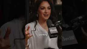 Creative hobbies increase your self-esteem #drshadezahrai #jayshetty