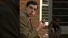 5 HOBBIES That Will Make You RICHS