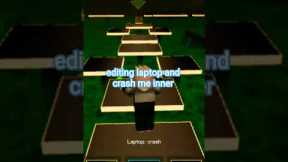 “My Hobbies Are Just Toxic Relationships 😂🔥” #roblox #rant