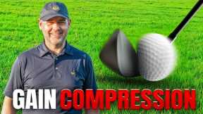 Gain 20 Yards by Learning Proper Compression