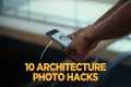 10 Powerful iPhone Photography Hacks