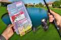 Is This LOADED Freshwater Fishing Kit 