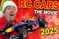 RC CARS THE MOVIE 2025