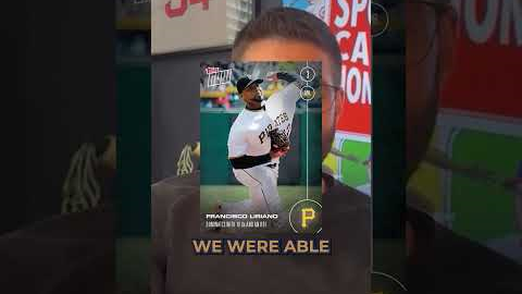 The Turning Point of the Collectibles Hobby?!