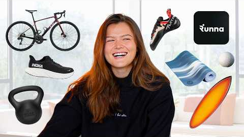 Do I still do ANY of these hobbies?