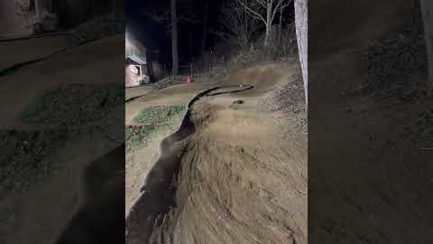 Tekno EB48 2.2 Off Road 4x4 Buggy RC Dirt Track Crashes After Quad! 1/8 Scale RC!