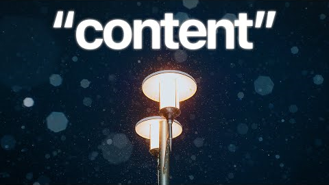 How To Take ARTISTIC Photos Anywhere