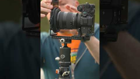 Photography Pano Hack #photography #camera #hack #phototips #panorama #tripod #tricks #photoshoot