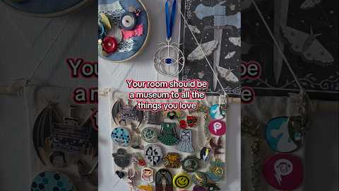 my favourite place 🫶 #hobbies #thingsilove #booktube #fyp #knickknacks