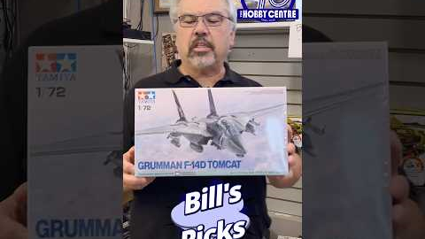 Bill’s Picks – January Tool Essentials