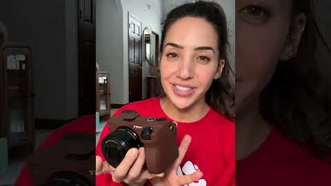 10 Best Hobbies to Try in 2026 #2026 #hobbies #2026goals