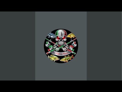 NJ Fishing Maniac is live!