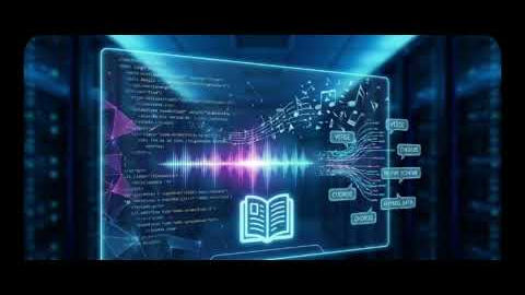 WHAT IS YOUR HOBBY? DO YOU KNOW!